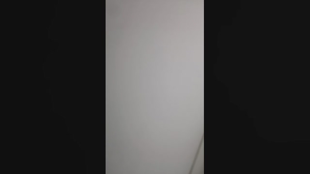 SEGUNDOPOT  01-05-2022